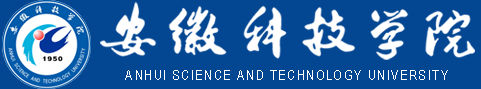 华亿官方网站_华亿(中国)股份有限公司,